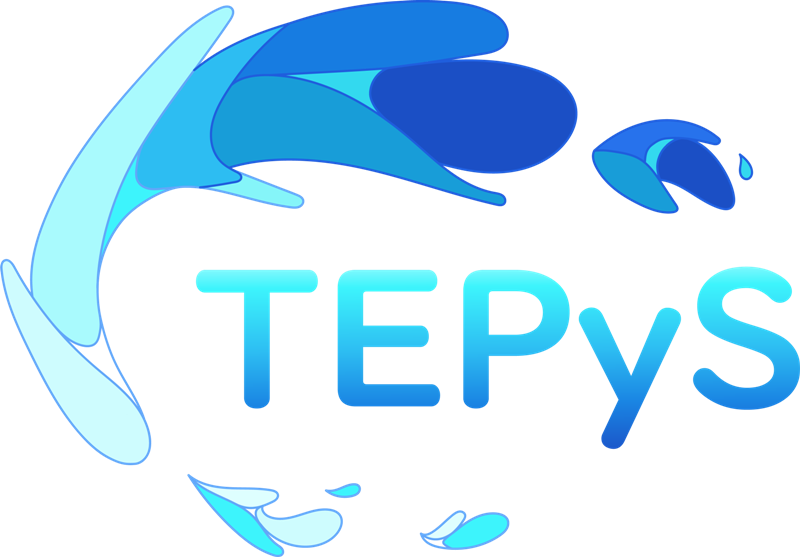 Logo-Tepys